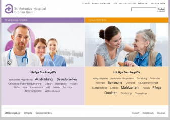 https://www.st-antonius-gronau.de/medizinische-angebote/kliniken/nuklearmedizin/