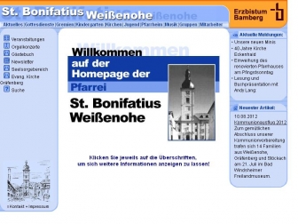 http://st-bonifatius-weissenohe.de