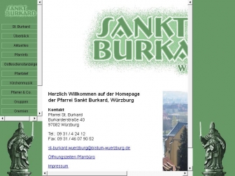 http://st-burkard.de