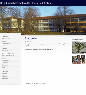 http://st-georg-volksschule.de