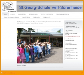 http://st-georg.info