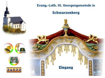 http://st-georgen-schwarzenberg.de