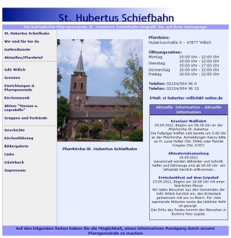 http://st-hubertus-schiefbahn.de