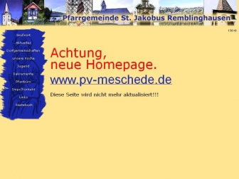 http://st-jakobus-remblinghausen.de