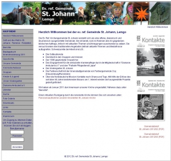 http://st-johann.org