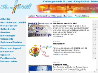 http://st-josef-kamp-lintfort.de