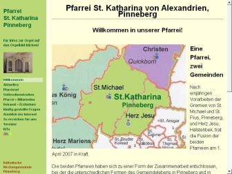 http://st-katharina-pinneberg.de