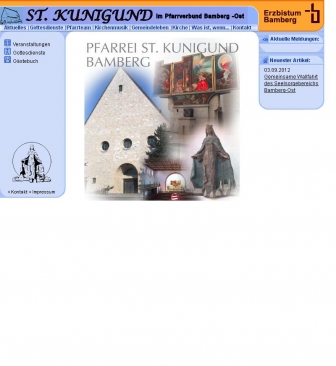 http://st-kunigund-bamberg.de