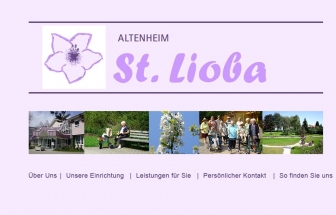 http://www.st-lioba.de