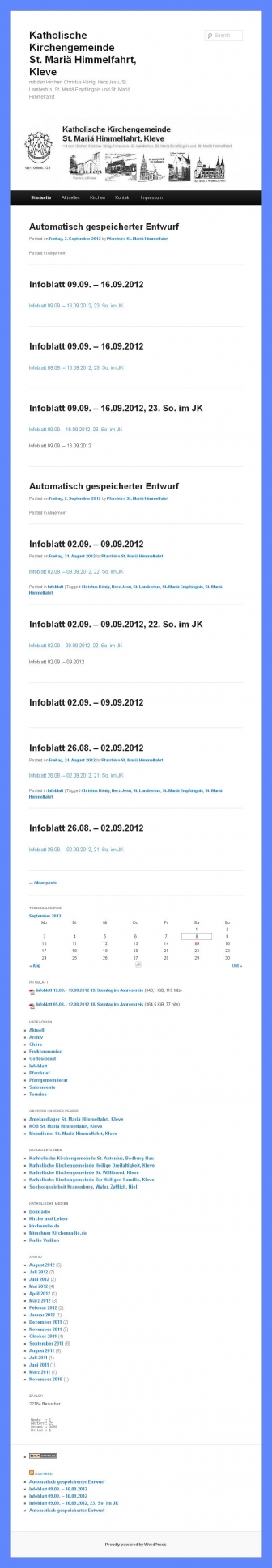 http://st-mariae-himmelfahrt-kleve.de