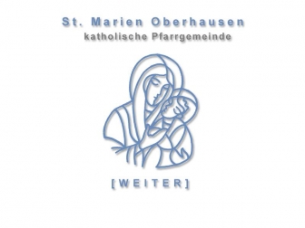 http://st-marien-oberhausen.de