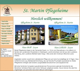 http://st-martin-pflegeheime.de