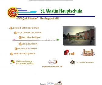 http://st-martin-schule-goch.de