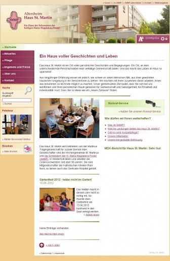 http://st-martin-westerholt.de