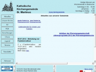 http://st-martinus-bramsche.de