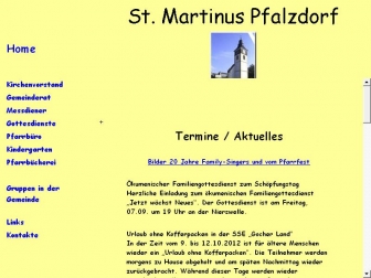 http://st-martinus-pfalzdorf.de