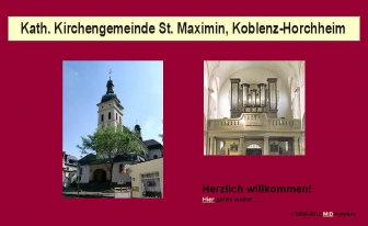 http://st-maximin-koblenz.de