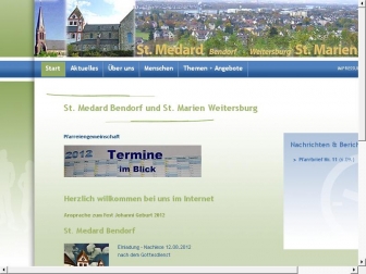 http://st-medard-bendorf.de