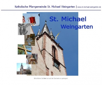 http://st-michael-weingarten.de