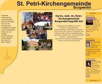 http://st-petri-burgwedel.de