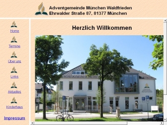 http://sta-waldfrieden.de