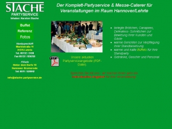 http://stache-partyservice.de