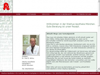 http://stachus-apotheke.de