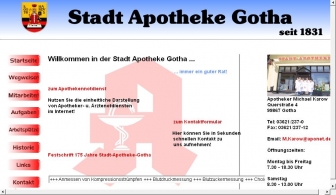 http://stadt-apotheke-gotha.de