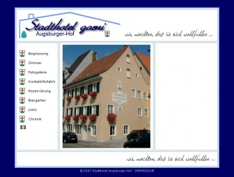 http://stadthotel-landsberg.de