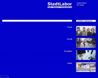 http://stadtlabor.de