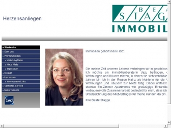 http://www.stagge-immobilien-mainz.de