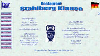 http://stahlbergklause.de