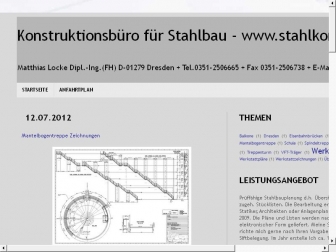 http://stahlkonlocke.de