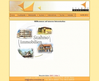 http://stahno-immobilien.de