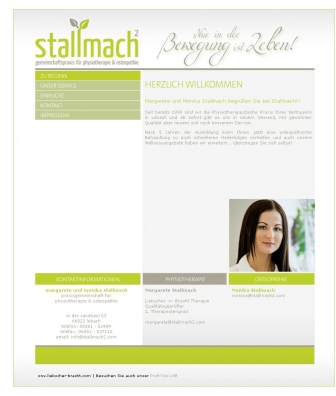 http://stallmach2.com