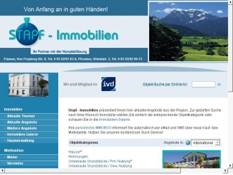 http://stapf-immobilien.de