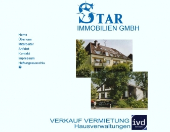 http://star-immobilien.de