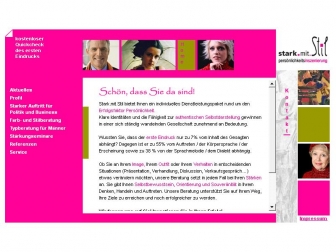 http://stark-mit-profil.de