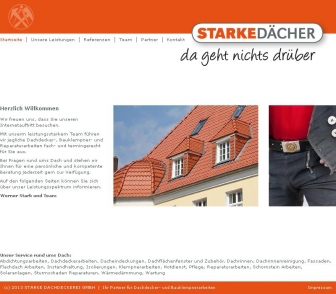 http://starkedaecher.de