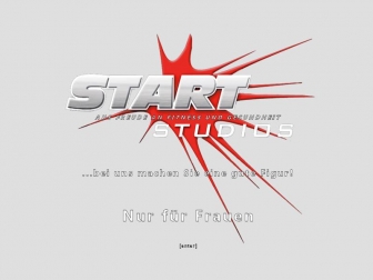 http://start-studios.de