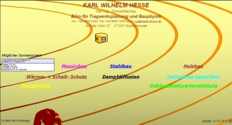 http://statik-hesse.de