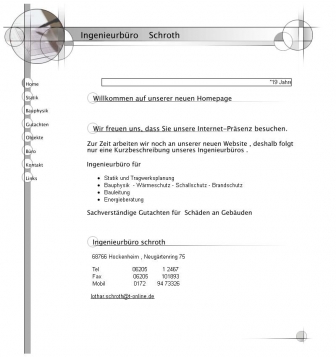 http://statik-schroth.de