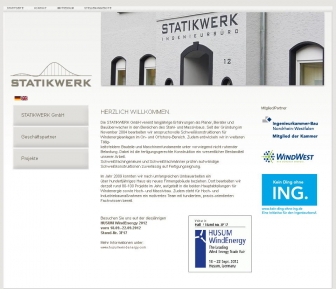 http://statikwerk.de