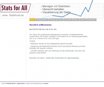 http://statsforall.de