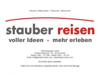 http://www.stauber-reisen.com