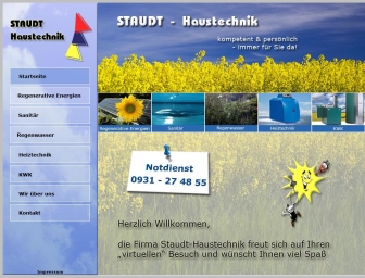 http://staudt-haustechnik.de