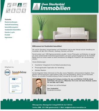 http://staufenbiel-immobilien.de