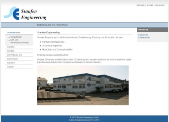 http://staufenengineering.de