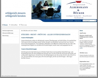 http://stb-albersmann.de