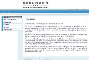 http://stb-bergmann.de